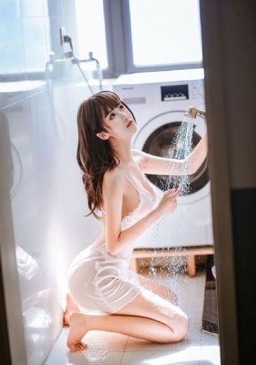 丁香花高清在线观看完整_720免费观看超清