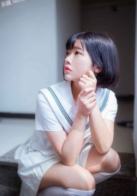一个人在线免费观看视频_1080P高清迅雷在线观看
