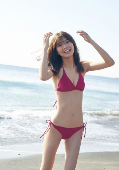 夜宴短剧全集免费观看_超清影视在线观看