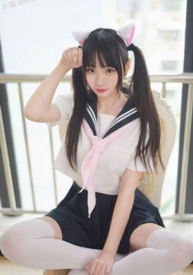 孤影连续电视剧免费观看完整版_BD高清完整版
