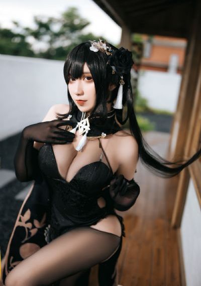 美的统治_1080在线播放