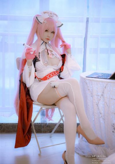 梅花儿香全集观看免费_BD英语超清在线观看