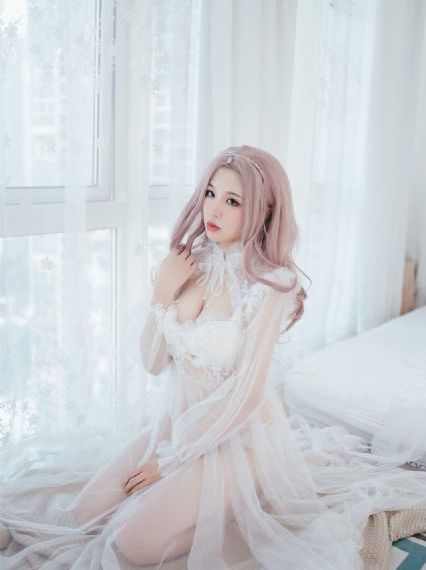 报告王爷王妃要和离全集免费观看_BD国语免费全集观看