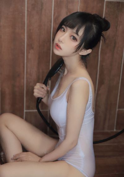 无名狂_BD免费视频大全