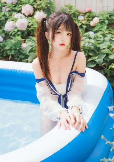 岬奈奈美电影免费观看_1080P神马在线观看