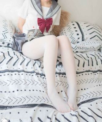 美女脱得一光二净无内衣内裤_剧情片电影免费在线