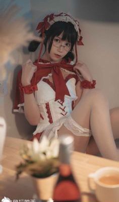 后宫露营无删减版_DVD在线观看高清