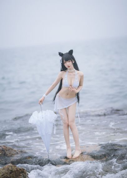特殊的按摩_在线视频免费观看
