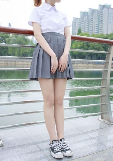日本黄色免费看_720在线观看高清