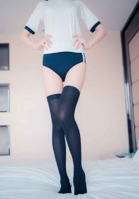 解密40集全免费观看超清_HD影视在线观看