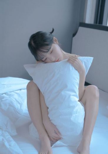 肉视频在线_HD最新电影在线观看