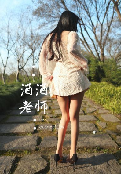 时光与他恰是正好_HD日本电影在线