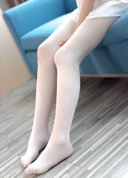 杨贵妃三片完整版_720免费观看电视剧