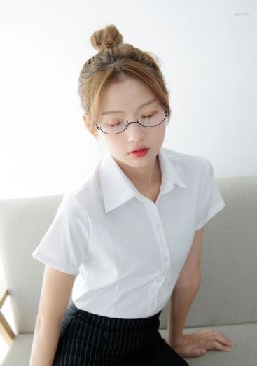成人免费高清视频_视频网址大全