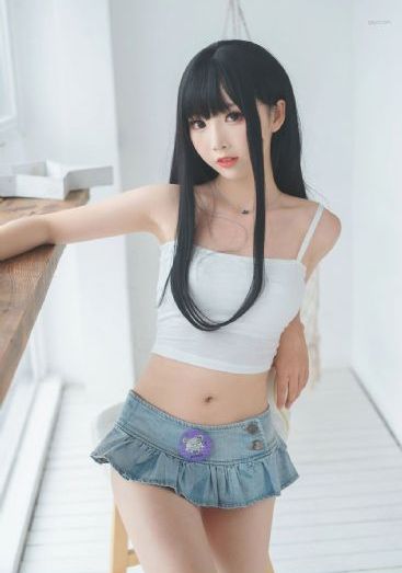 和表姐同居电影_超清超清在线观看