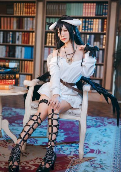 女演员上位之路_蓝光在线观看高清