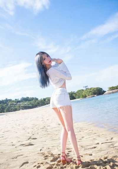 韩国太太的告白在线观看_BD英语HD高清在线观看