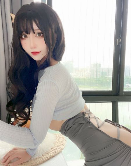 亚洲精选免费_720全集免费播放