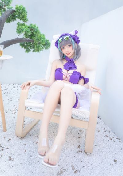 宝贝你真骚_超清迅雷电影在线