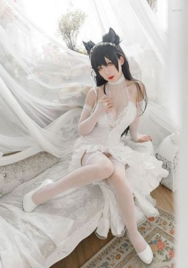 勿忘我在线观看免费完整版_4K全集免费观看