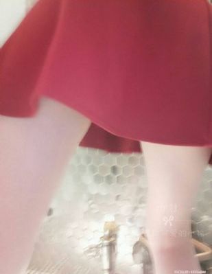 剑来动漫在线观看全集_蓝光最新电影在线观看