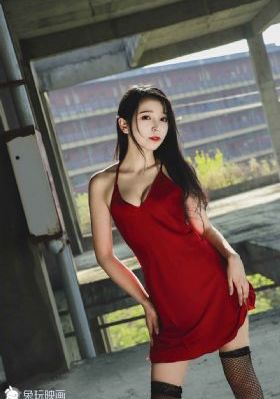 法证先锋6国语版_超清影视在线观看