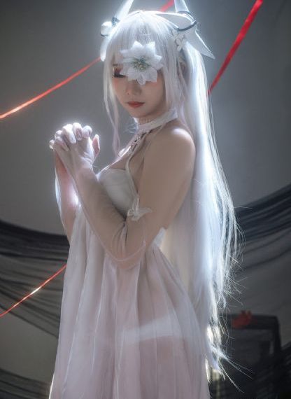 妈妈的女儿韩国电影_BD韩语在线视频观看