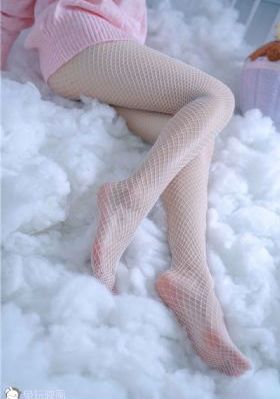 91视频网_剧情片免费观看超清