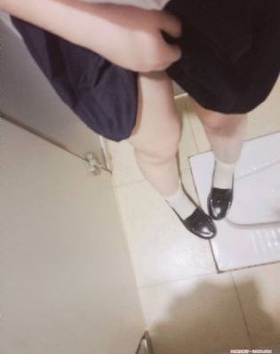 淫僧电影_完整版电影在线观看