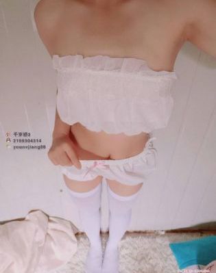 使徒行者3在线观看_4K免费播放
