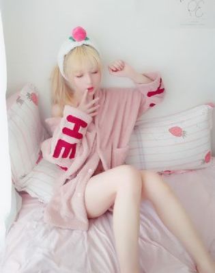 强袭魔女_1080P高清免费观看