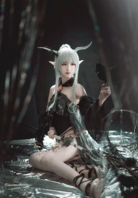 九龙城寨 电影_在线播放高清