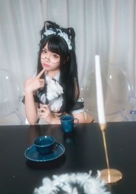 爱喂奶伦理播放_720在线视频观看