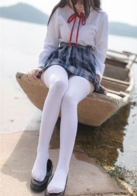 高清免费观看完整版_DVDHD高清在线观看