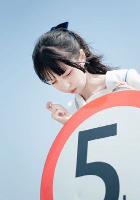 花儿与少年6完整版免费_国产剧在线手机播放