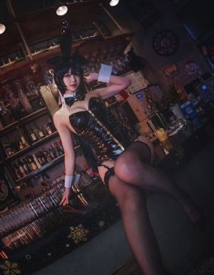 战狼10免费播放观看高清版_高清动漫在线观看