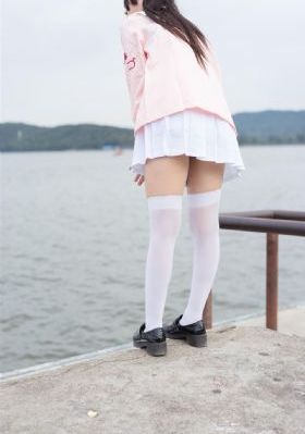 猎狼者电影版_超清HD高清在线观看