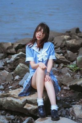 老师xxxx_蓝光在线观看视频