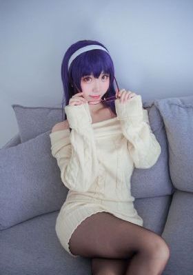 网球王子u17世界大赛_1080P韩国电影在线观看