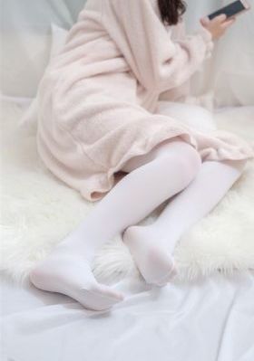 久久爱影视_HD电视剧在线观看