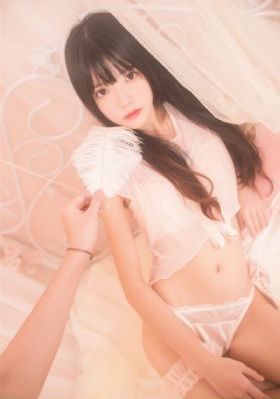 乡村爱情第十三部第二十二集_720在线观看电视
