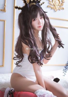 欧美天天看_全集在线观看