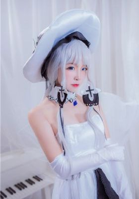 无颜之月全集免费看_蓝光在线观看高清