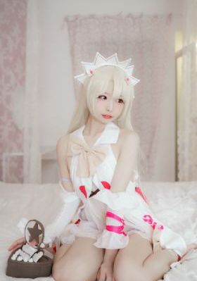 劫数难逃 电影_720免费高清观看