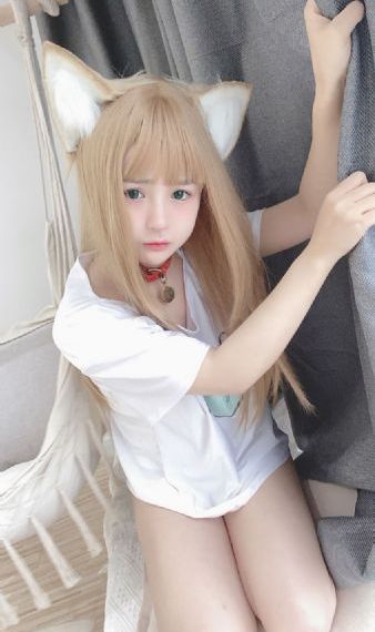 吻狼之问题少女在线观看_剧情片高清免费观看