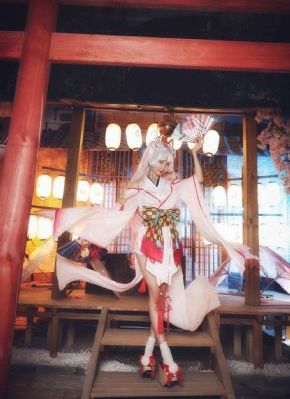 天堂在线观看免费视频_720在线观看电视