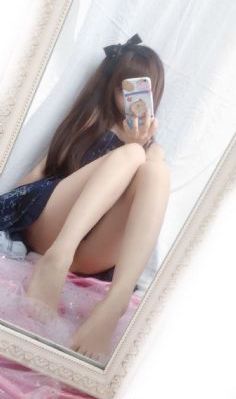 国产在线观看免费_手机免费观看