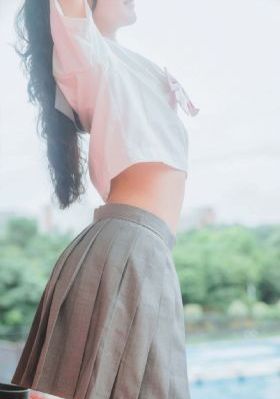 小说内裤奇缘_剧情片免费观看韩国