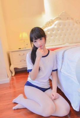 年轻的妈妈电影免费看_1080完整在线观看