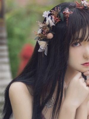 温柔的背后3_剧情片免费在线观看